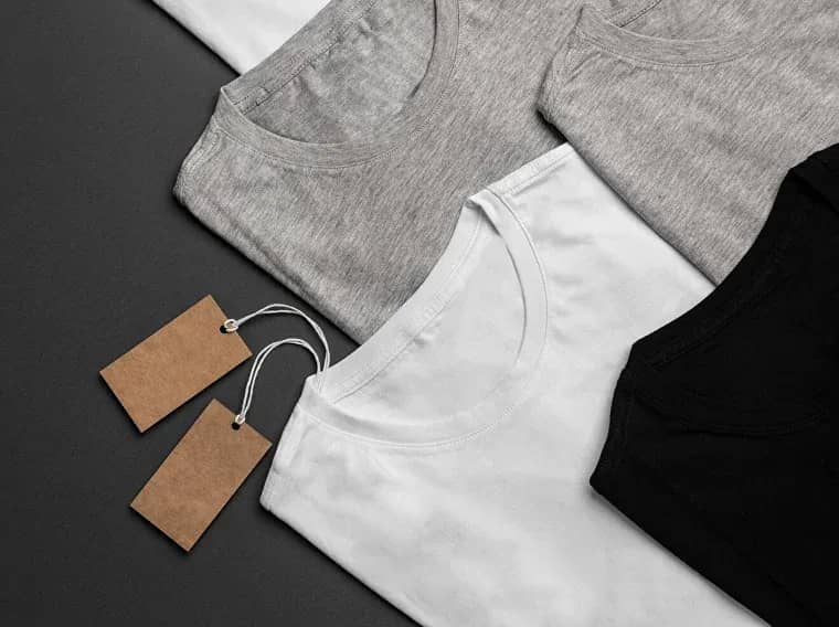 Портрет человека