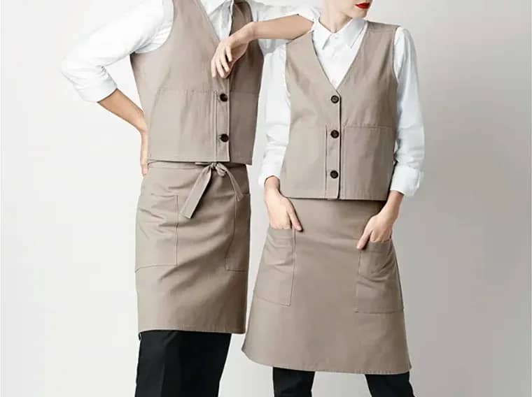 Портрет человека