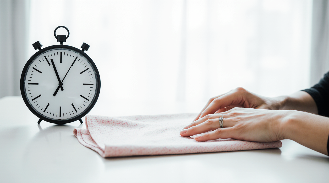 Портрет человека