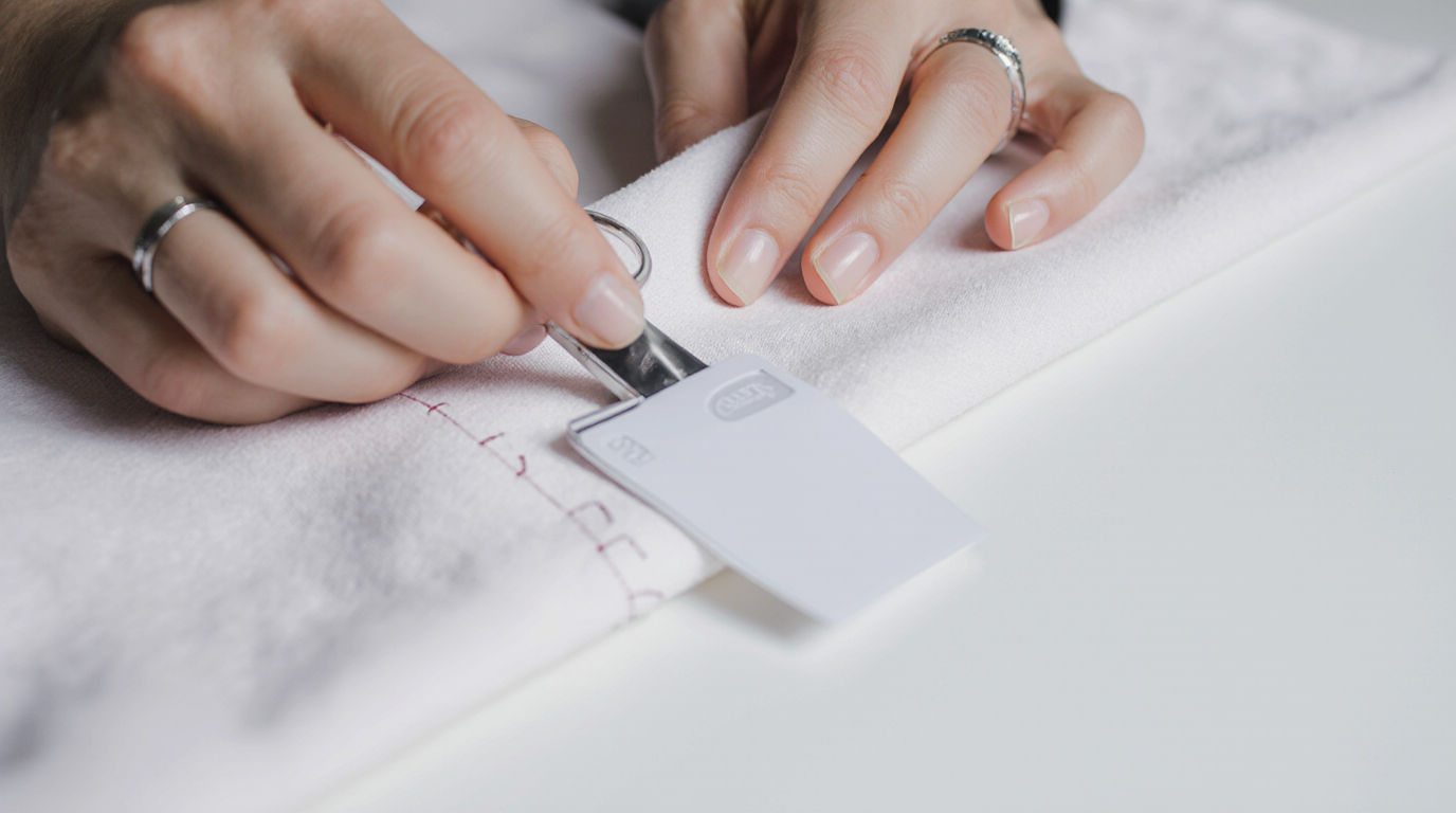 Портрет человека